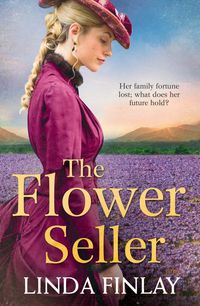 the-flower-seller
