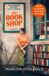 The Bookshop [Film Tie-In Edition]