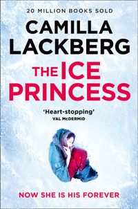the-ice-princess