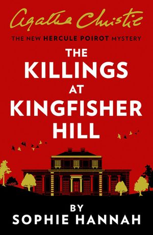 the-killings-at-kingfisher-hill
