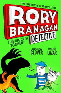 rory-branagan-detective-3