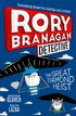 Rory Branagan (Detective) 7