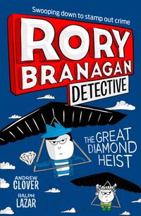 the-great-diamond-heist-rory-branagan-detective-book-7