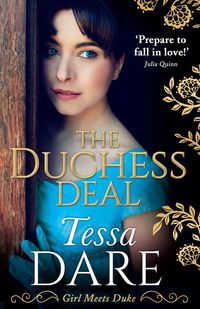 the-duchess-deal-girl-meets-duke-book-1