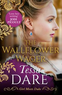 the-wallflower-wager-girl-meets-duke-book-3