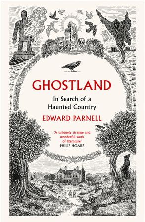 ghostland an american history