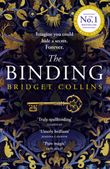 the-binding