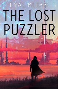 the-lost-puzzler-the-tarakan-chronicles-book-1