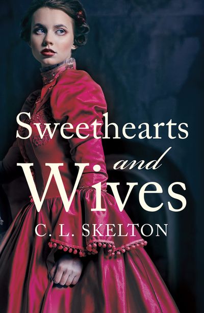 Sweethearts And Wives