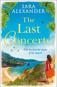 the-last-concerto