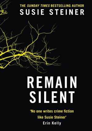remain-silent