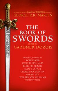 the-book-of-swords