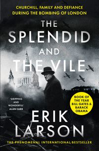 the-splendid-and-the-vile