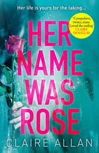 her-name-was-rose