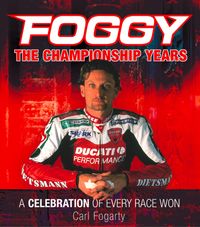 foggy-the-championship-years