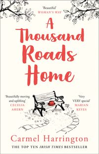 a-thousand-roads-home