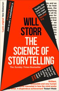 the-science-of-storytelling-why-stories-make-us-human-and-how-to-tell-them-better