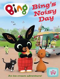 bings-noisy-day-interactive-sound-book-bing