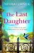 The Last Daughter