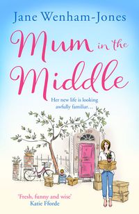 mum-in-the-middle