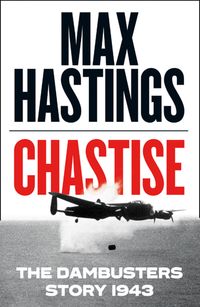 chastise-the-dambusters