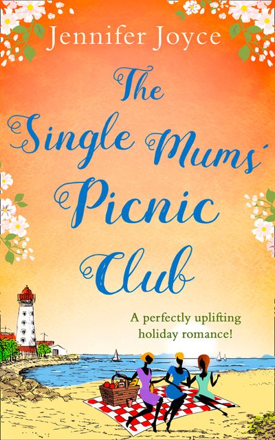 The Single Mums’ Picnic Club