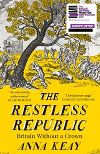 the-restless-republic-britain-without-a-crown