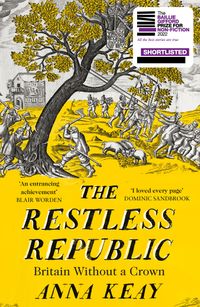 the-restless-republic