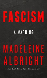 fascism-a-warning