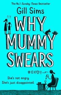 why-mummy-swears