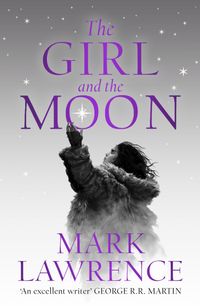 the-girl-and-the-moon-book-of-the-ice-book-3