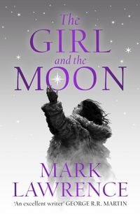 the-girl-and-the-moon