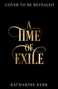 a-time-of-exile
