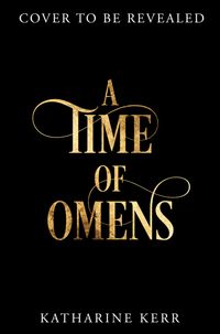 a-time-of-omens