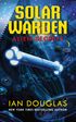 Alien Secrets (Solar Warden, Book 1)