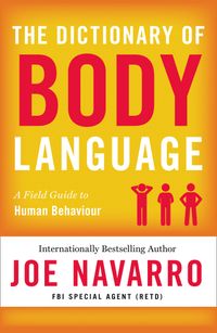 the-dictionary-of-body-language