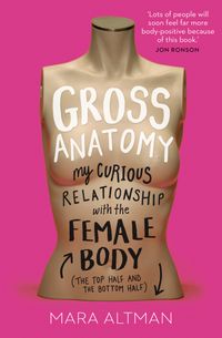 gross-anatomy