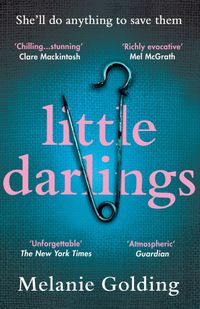 little-darlings