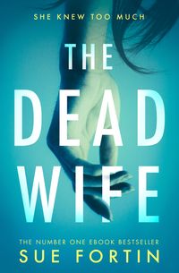 the-dead-wife