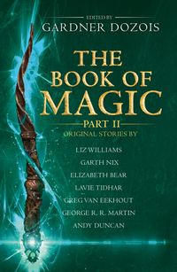 the-book-of-magic-part-2-a-collection-of-stories-by-various-authors