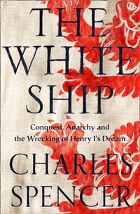 the-white-ships