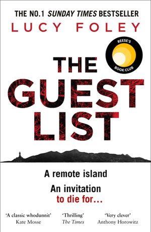 the-guest-list