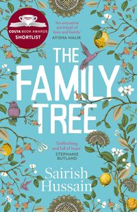 the-family-tree