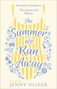 the-summer-we-ran-away