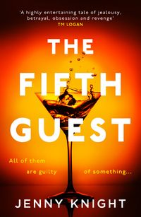 the-fifth-guest