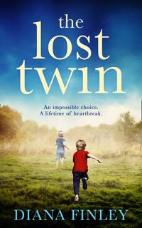 the-lost-twin