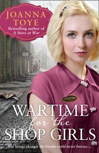 wartime-for-the-shop-girls