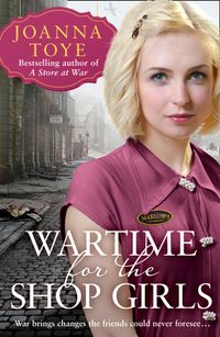 wartime-for-the-shop-girls-the-shop-girls-book-2