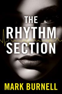 the-rhythm-section