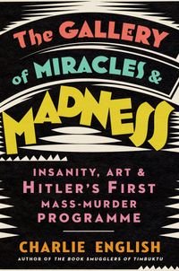 the-gallery-of-miracles-and-madness